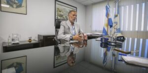 Ruben-Etcheverry