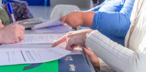 becas