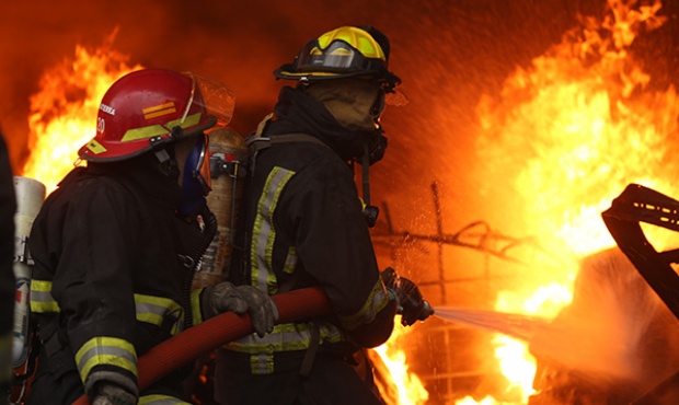 bomberos-voluntarios
