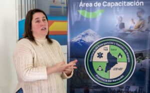 capacitacion-sien
