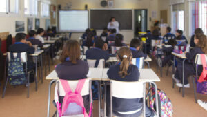 clases-docentes