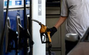 combustible-1