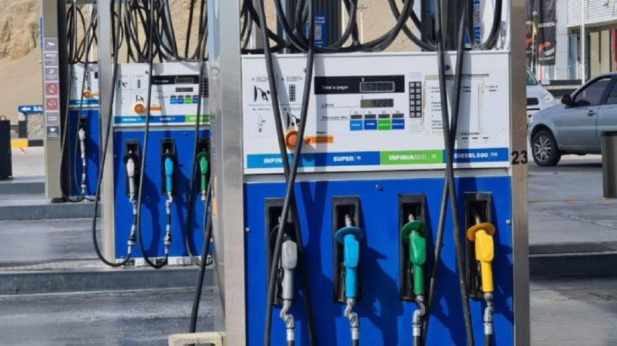 combustible-nafta-estación-de-servicio