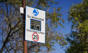 fotomultas