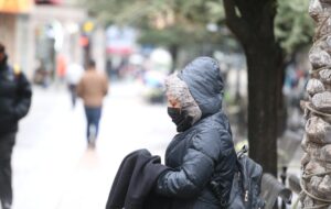 frio