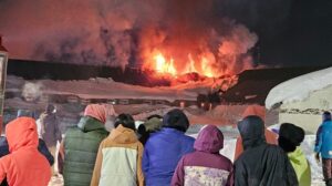 incendio-cpem-74