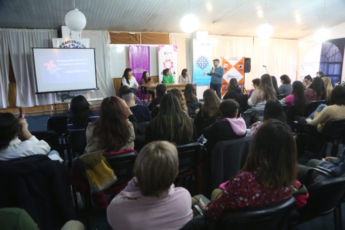 jornada-consumos-problematicos