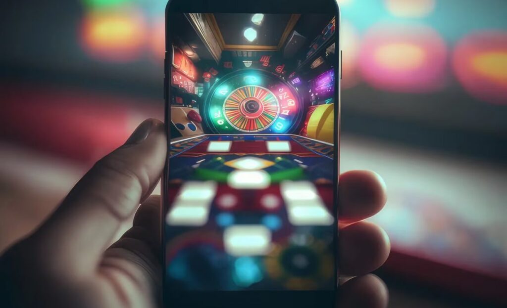 juego_online