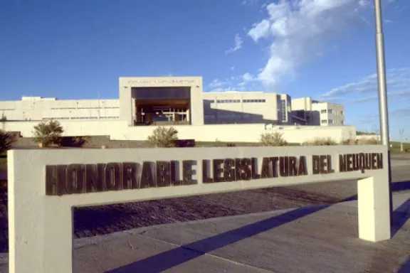 legislatura-neuquen-1
