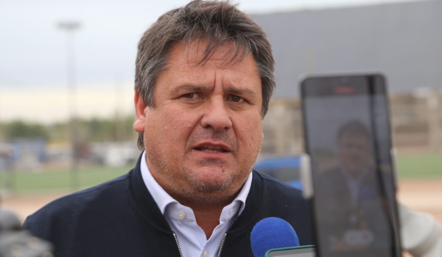 mariano-gaido