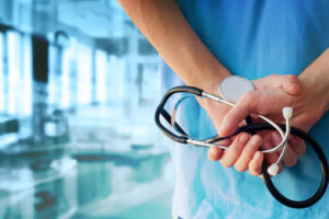 medico