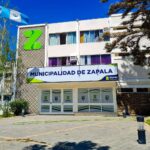 El municipio de Zapala elimina impuestos para favorecer al comercio