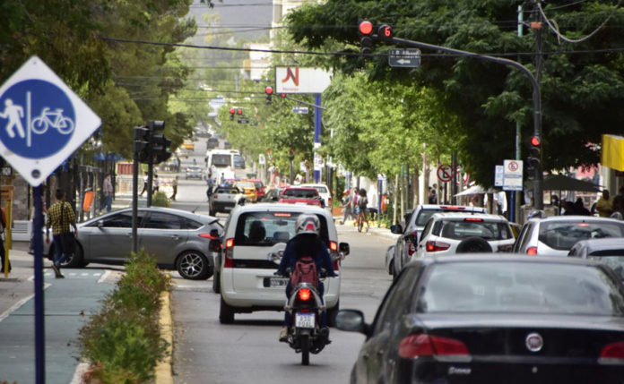 neuquen-centro
