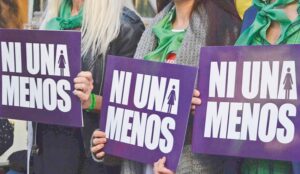 ni-una-menos-2