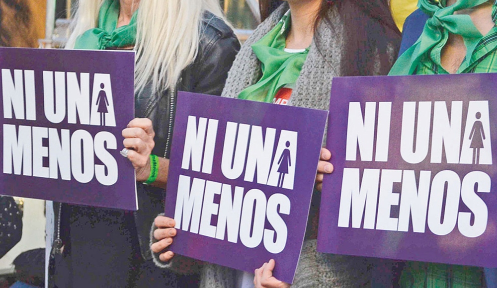 ni-una-menos-2