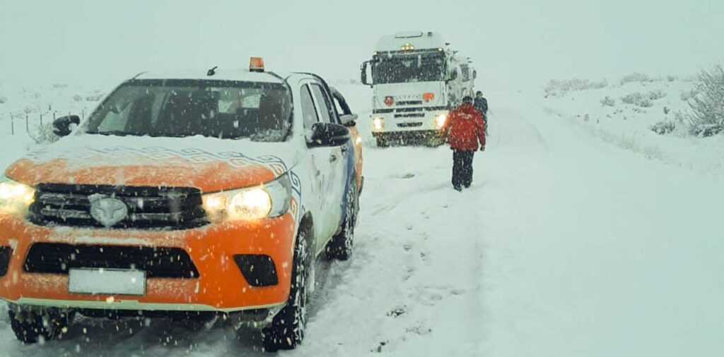 operativos-viales-preventivos-temporal-de-nieve
