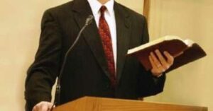 pastor-evangelico