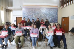 preventores-de-consumos-problemáticos