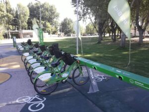 sibici