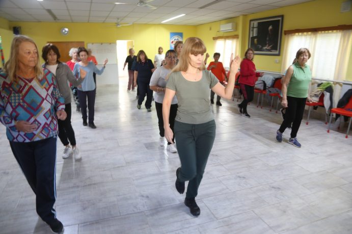 taller-de-expresion-corporal