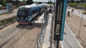tren-del-valle