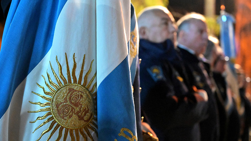 veterano-malvinas-1