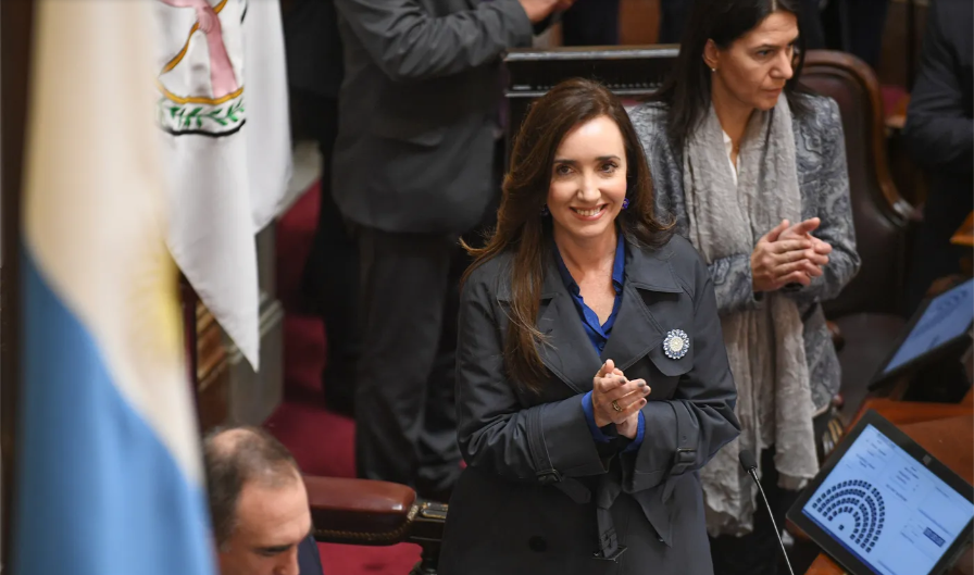 victoria-villarruel-1