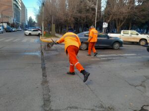 0c736b24-bf41-4d47-aec1-08c284a29255