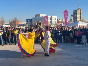 8540780c-230f-494c-960f-aabe5246931b