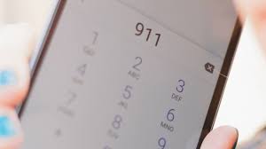 911