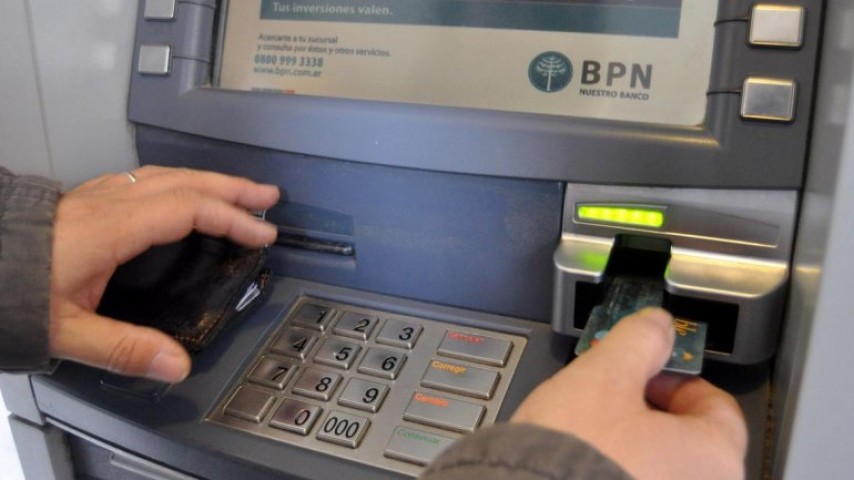 BPN