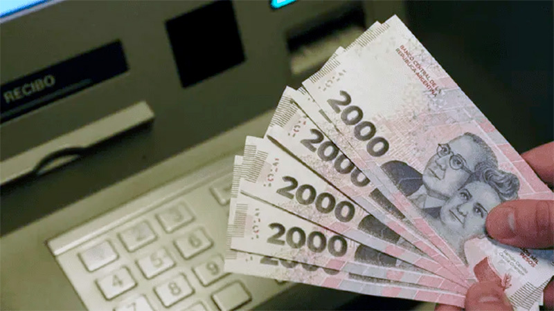 Billetes-de-2000
