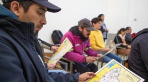 Capacitacion-turistica-en-AXION