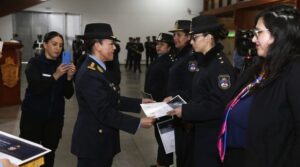 Egresados-Tec-Policia