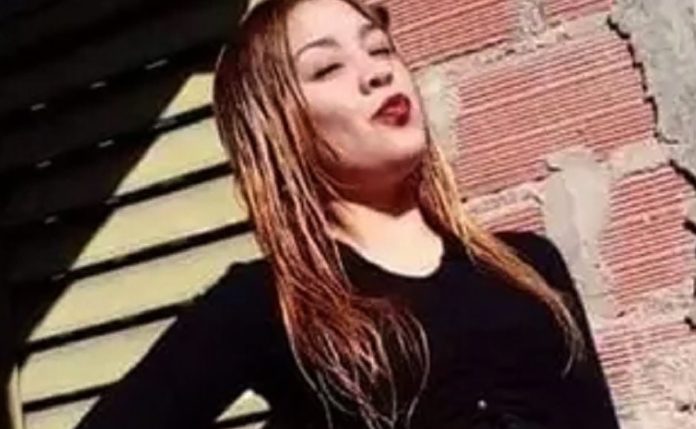 Luciana-Antonella-Munoz-Aguerre