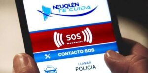 Neuqén-Te-cuida
