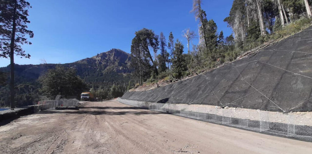 PAVIMENTACION-RUTA-65-TRAFUL