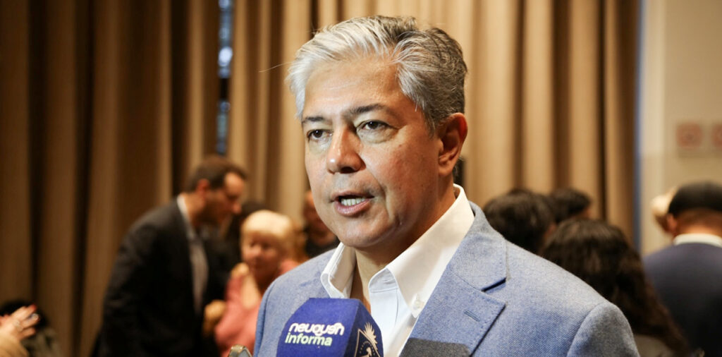 Rolando-Figueroa