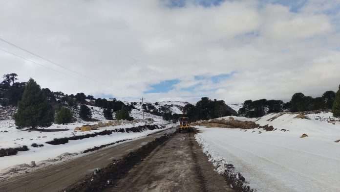 Ruta-23-trabajos-vialidad