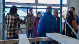 Vuelta-a-clases-Caviahue