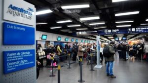 avion-vuelos-aeroparque