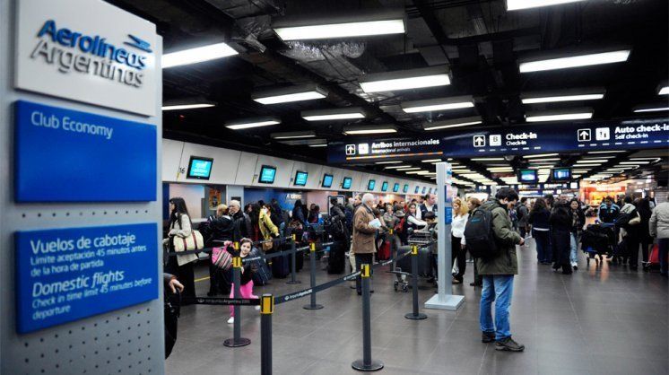 avion-vuelos-aeroparque