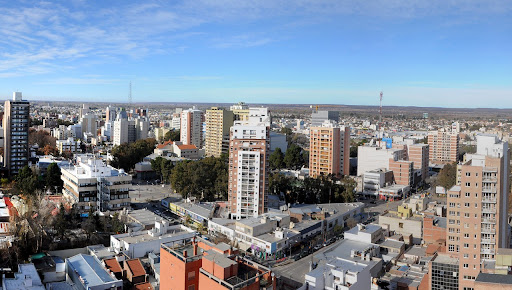 ciudad-neuquen