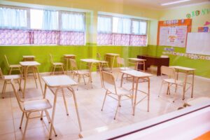 clases-escuela-alumnos-aula