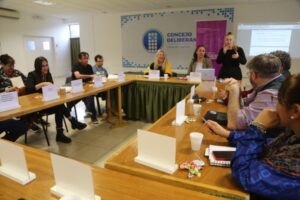 consejo-municipal-discapacidad