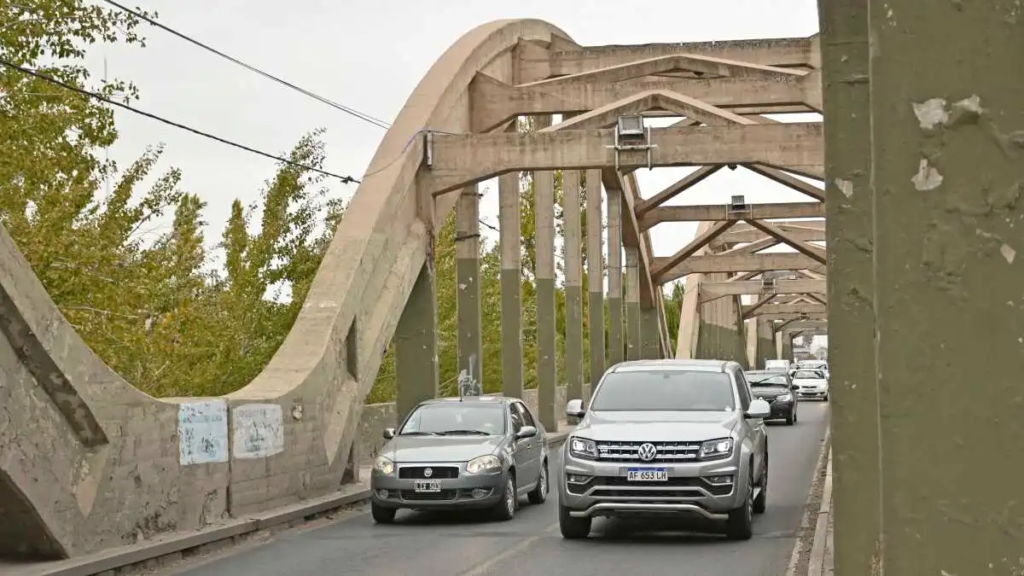 corte-puente-carretero