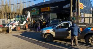 e4aab589-e0fe-49eb-be6e-e61495d5cd50