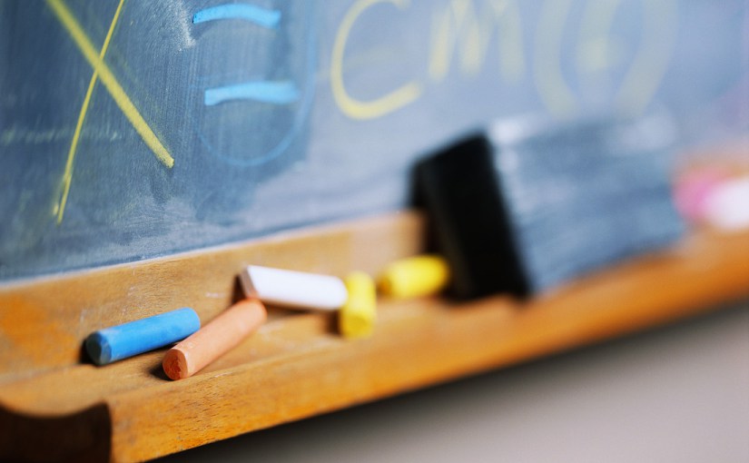 educacion