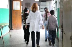 escuela-alumnos-docentes