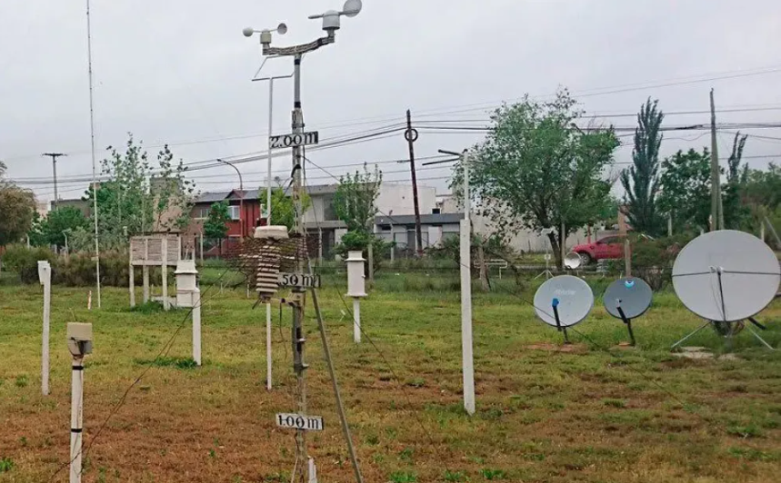 estacion-meteorologica-cipolletti